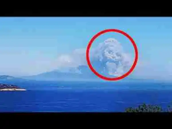 Video: World